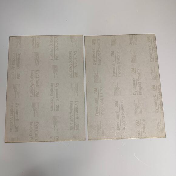 Bill O'Neil Metal Etched Lithograph Prints on Paper "Bulging Elk" "Bald Eagle" - Picture 7 of 7